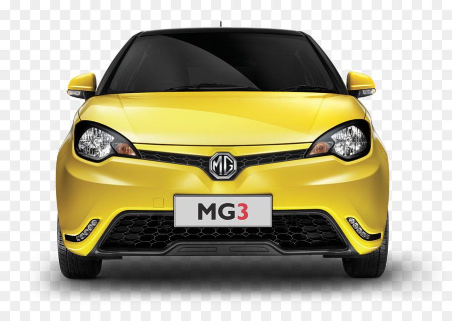 Mg，Auto PNG