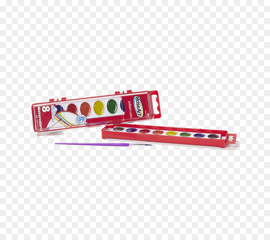 Rotulador，Lápiz De Color PNG