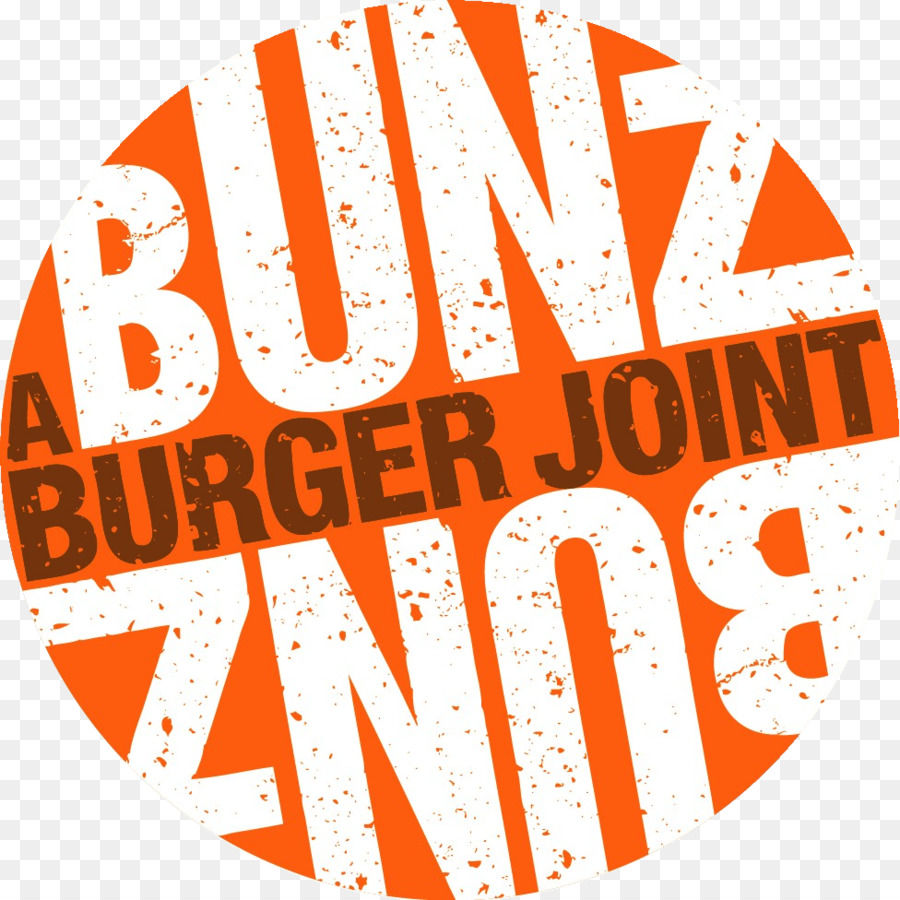 Bunz，Restaurante PNG