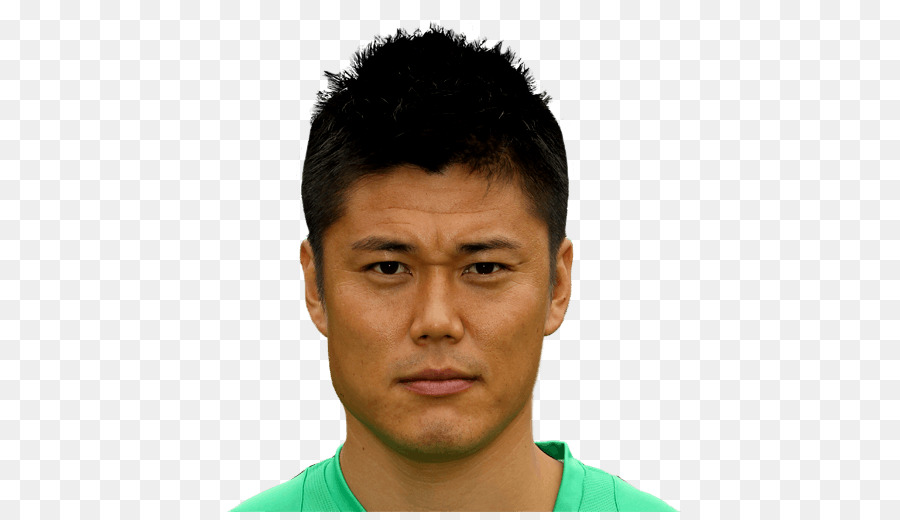 Eiji Kawashima，Equipo De Fútbol Nacional De Japón PNG