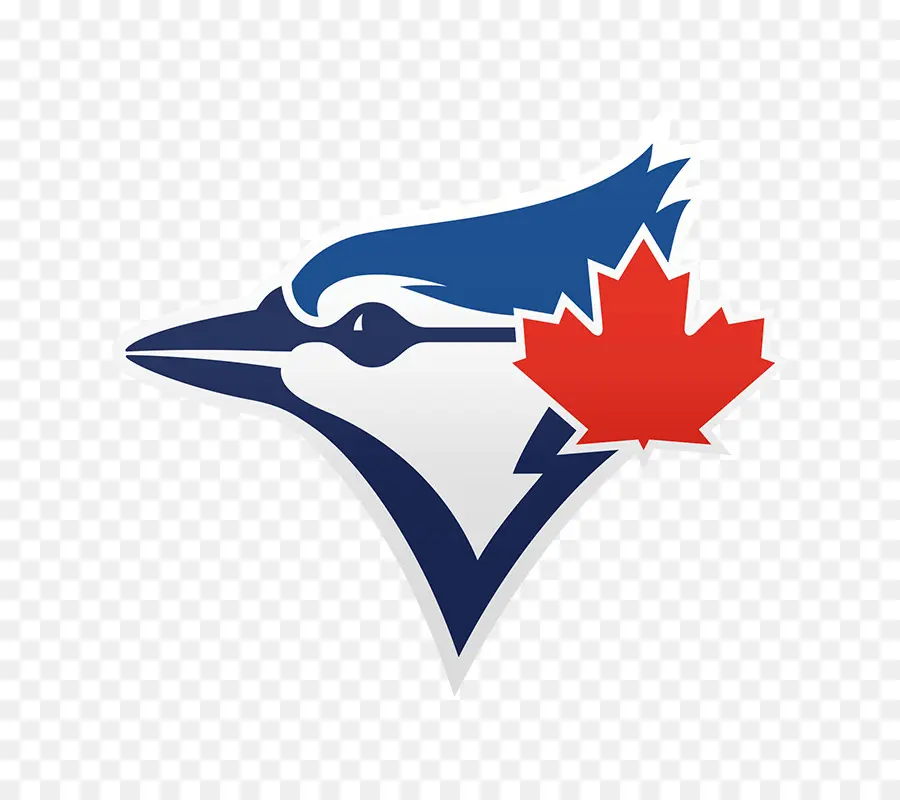 Toronto Blue Jays，Dunedin Blue Urraca PNG