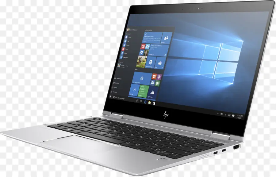 Hp Elitebook，Hewlett Packard PNG