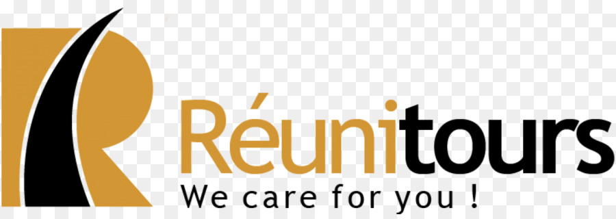 Réunitours，Logotipo PNG