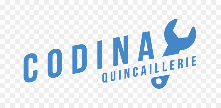 Codina Hardware，Logotipo PNG