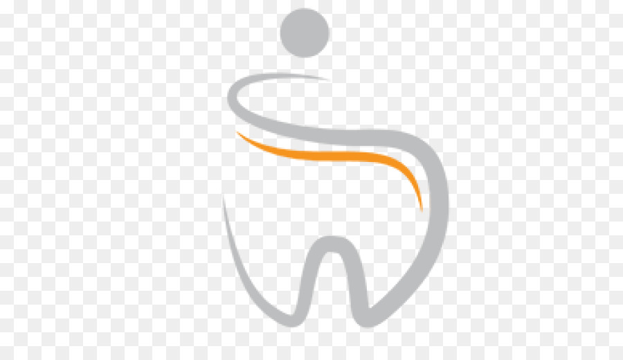 Anteojos，Logo PNG