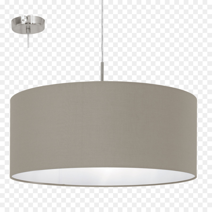 Luz，Blanco PNG