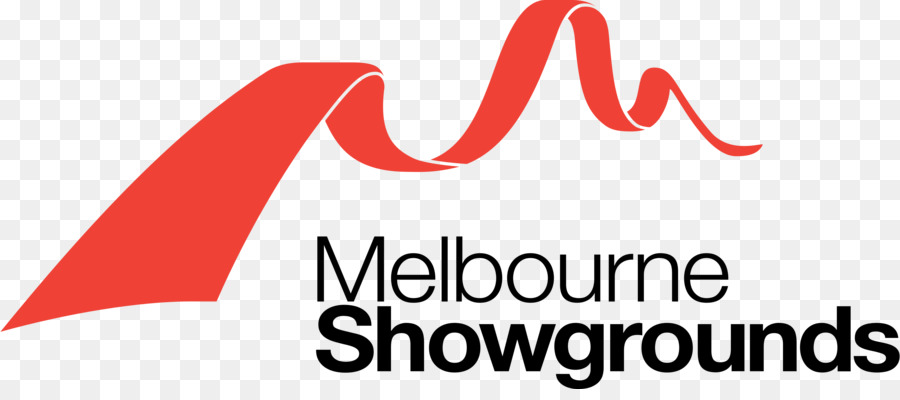 Recintos Feriales De Melbourne，Showgrounds PNG