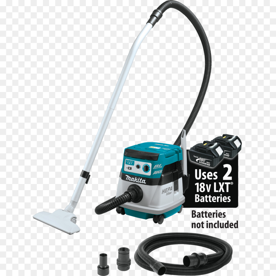 Makita，Sin Cable PNG