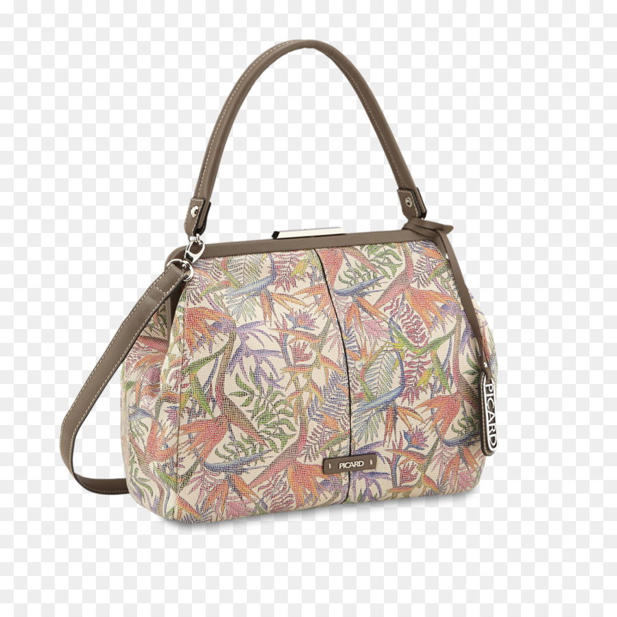 Bolso De Mano，Bolsa De Vagabundo PNG