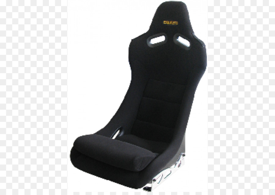 Asiento De Coche，Coche PNG