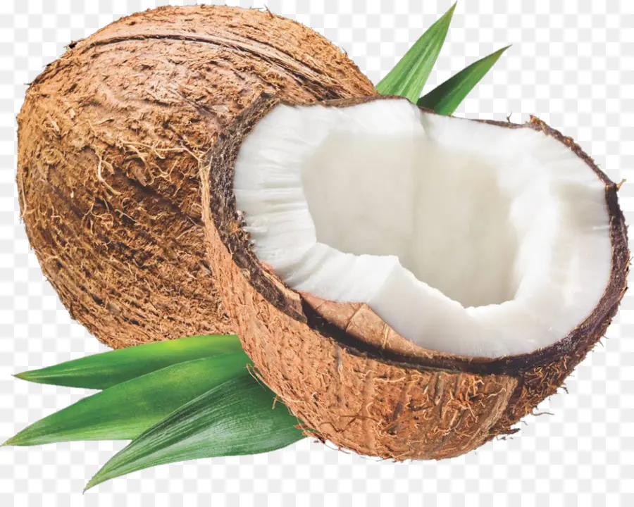 Coco，Fruta PNG