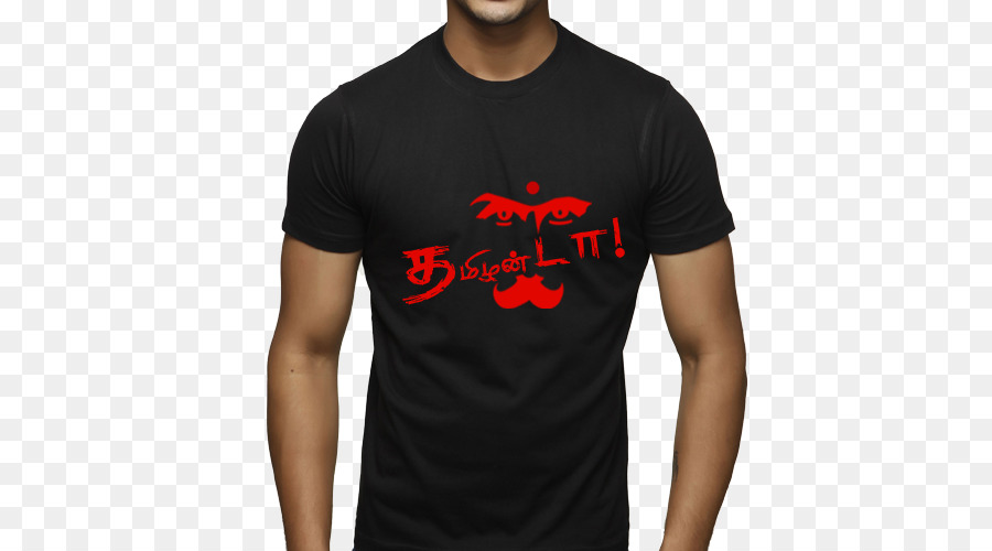 Camiseta，Camisa PNG