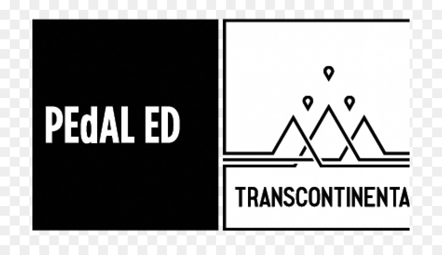 Transcontinental Carrera，Geraardsbergen PNG