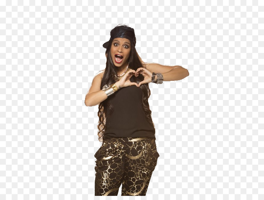 Lilly Singh，Cómo Ser Un Bawse Una Guía Para La Conquista De La Vida PNG