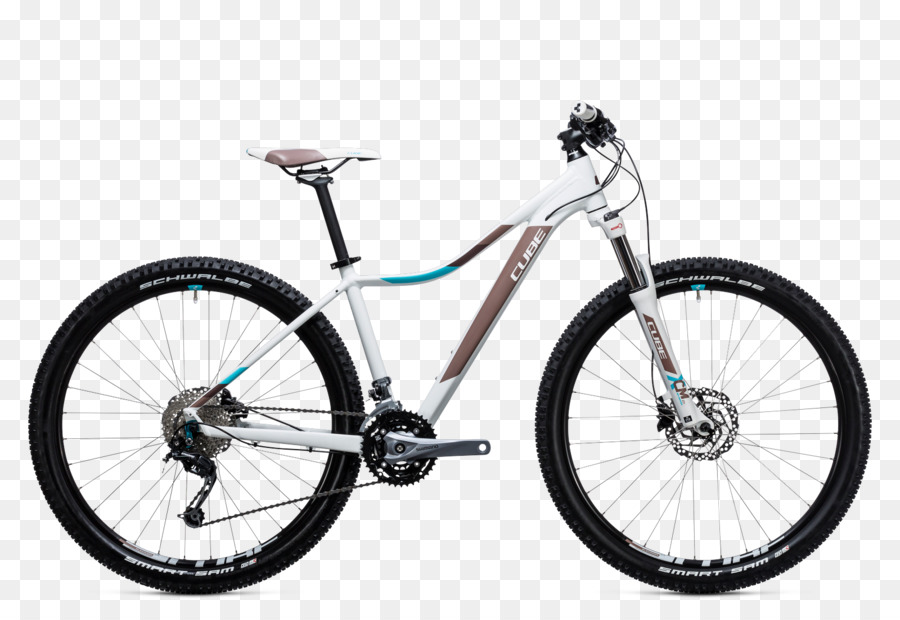 Bicicleta De Montaña，Bicicleta PNG