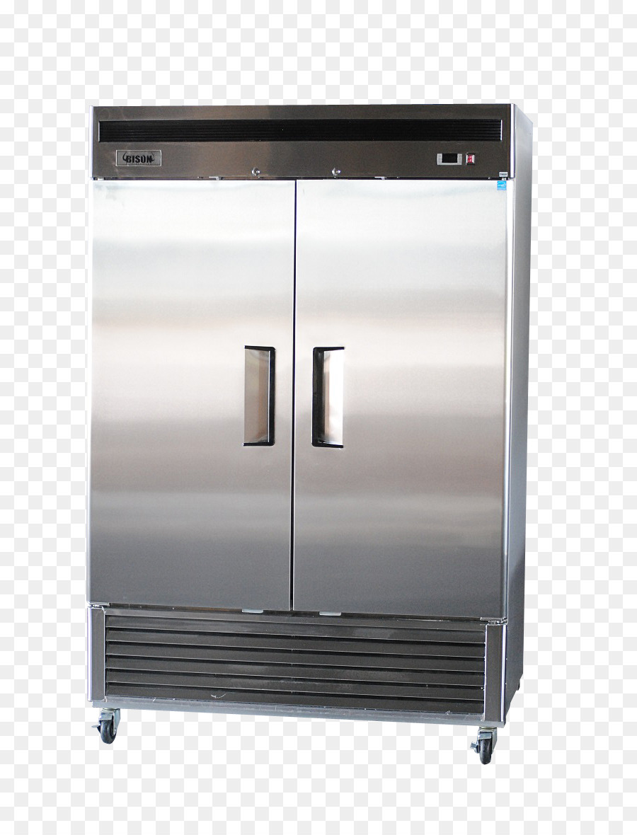 Refrigerador，Bisonte PNG