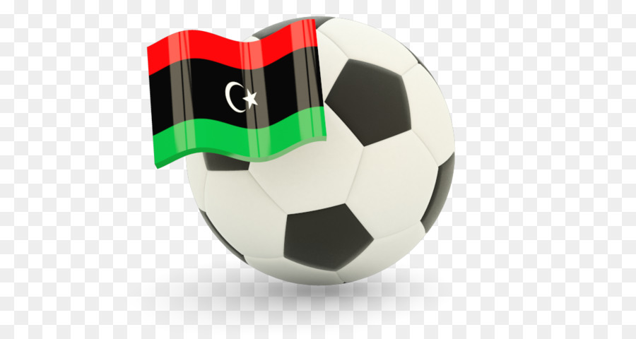 Fútbol，Bangladesh Equipo De Fútbol Nacional De PNG
