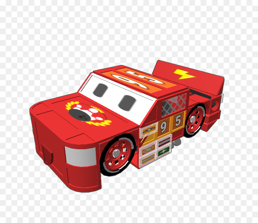 Coche，Modelo De Coche PNG