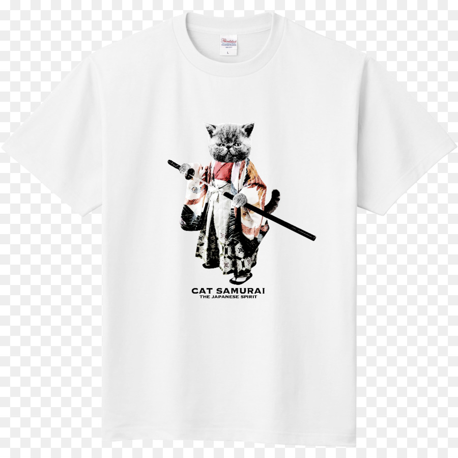 Camiseta，Manga PNG