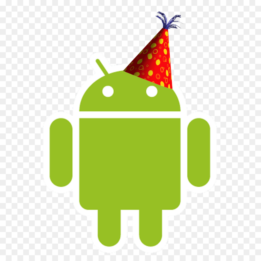 Android，Webking De Servicios De Software De Kanpur PNG