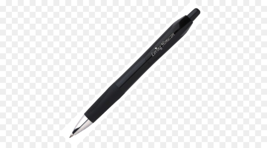 Plumas，Lamy PNG