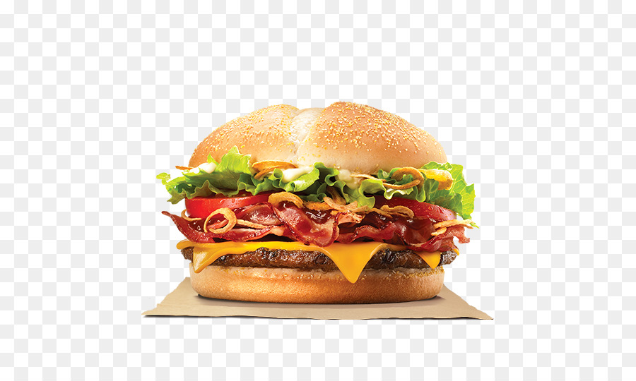 Hamburguesa De Pollo，Hamburguesa PNG