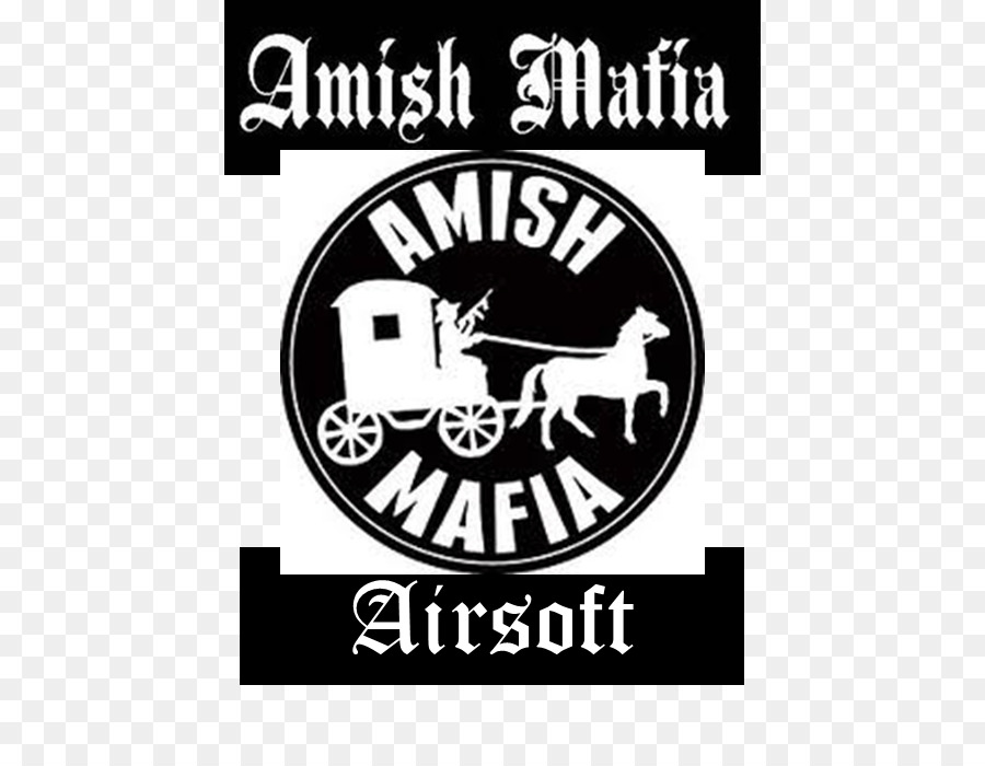 Amish，La Mafia PNG