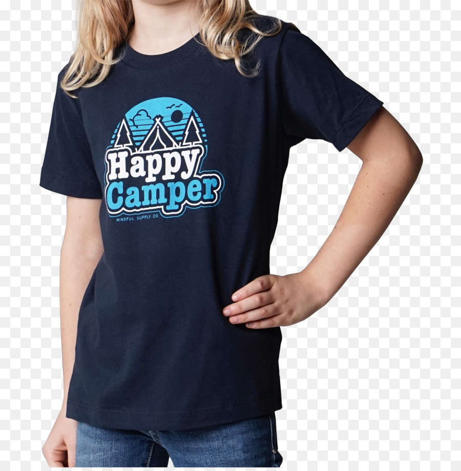 Camiseta，Manga PNG