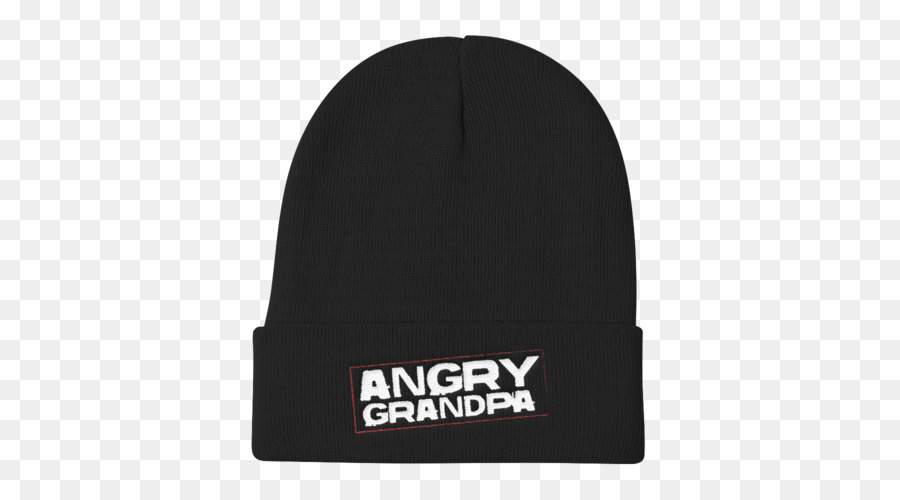 Camiseta，Gorro PNG