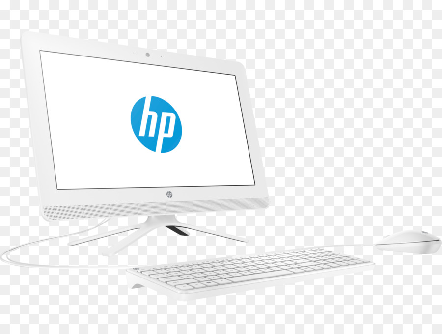 Portátil Hp，Computadora PNG