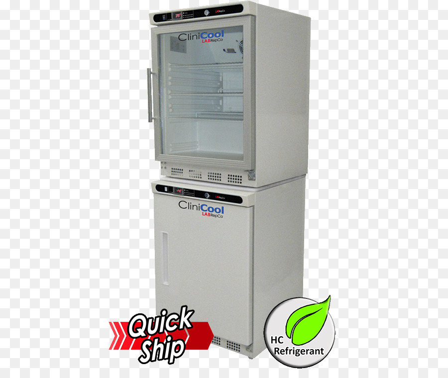 Refrigerador，Congeladores PNG