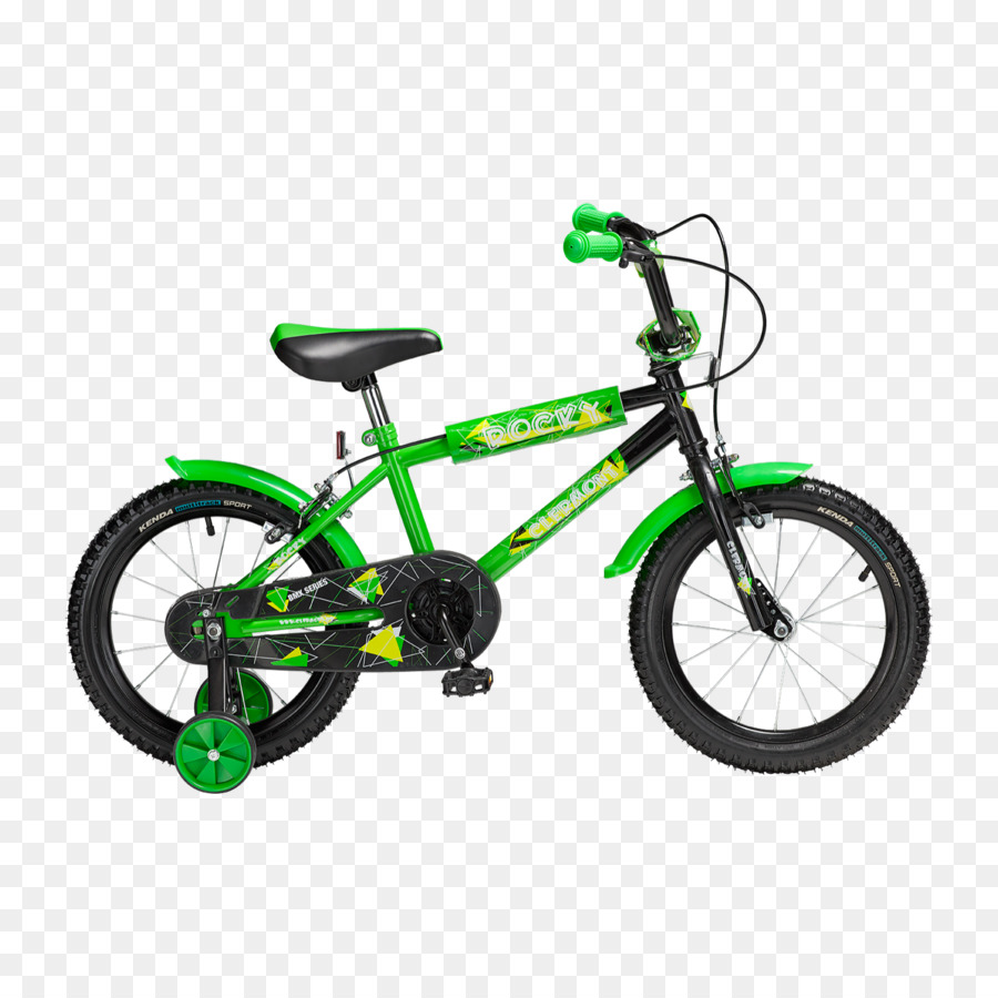 Bicicleta Bmx，Bicicleta PNG