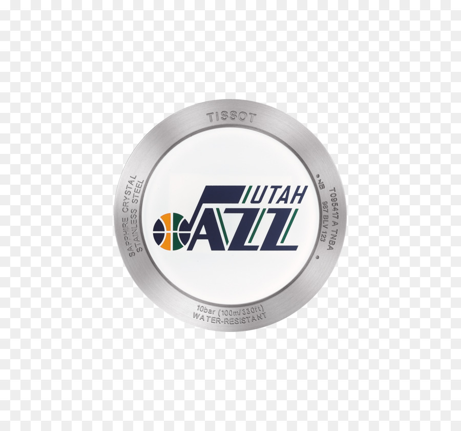 Jazz De Utah，Utah PNG