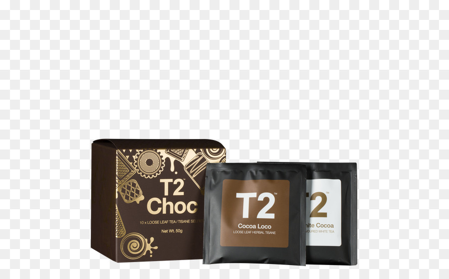 T2，Té PNG