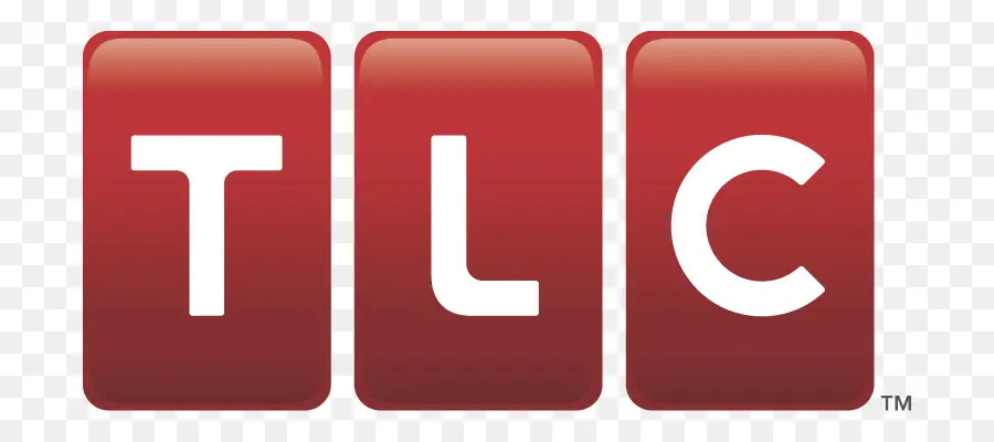 Tlc，La Televisión PNG