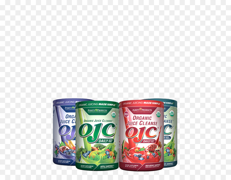 Jugo，El Jugo De Ayuno PNG