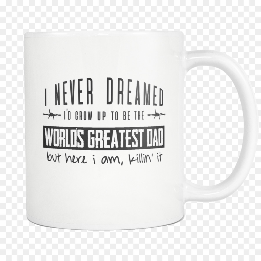 Taza，Padre PNG