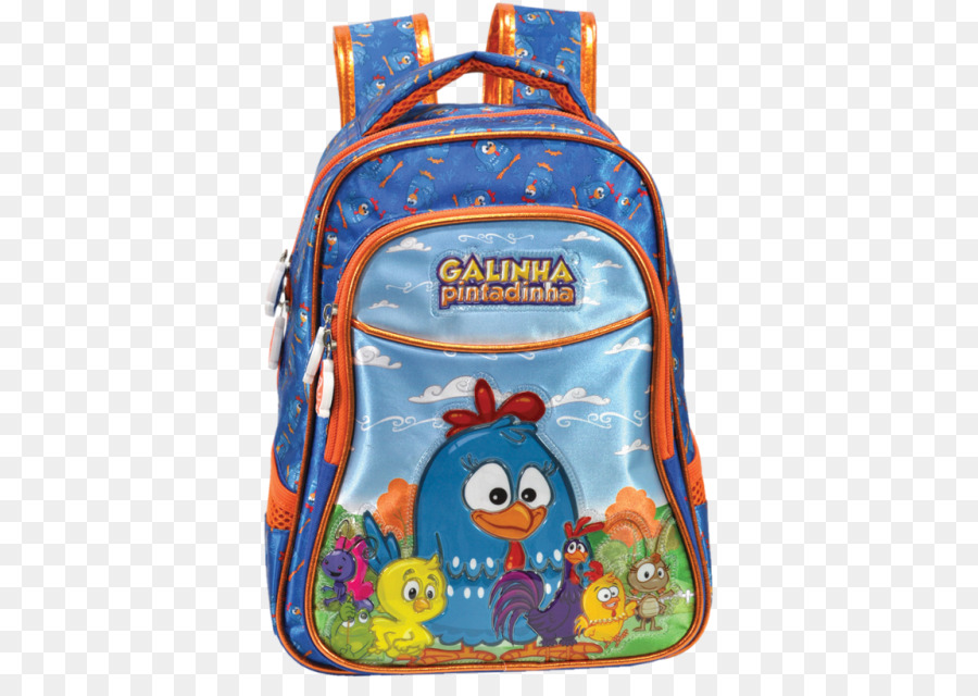 Mochila Infantil，Niños PNG