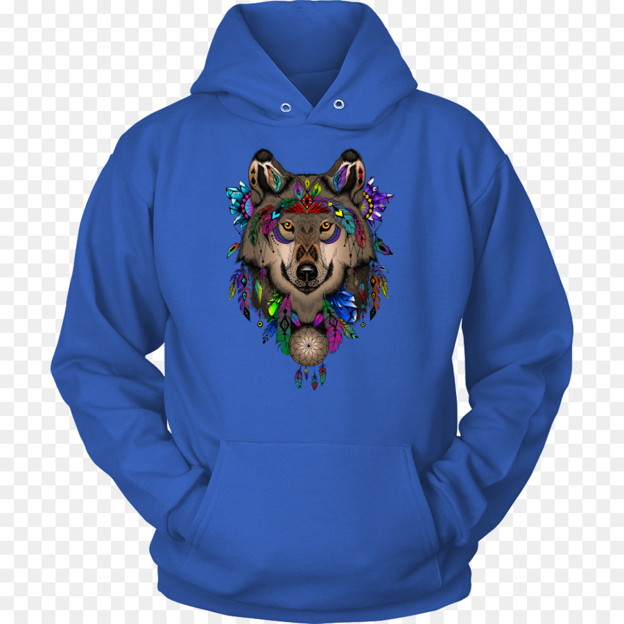 Camiseta，Sudadera Con Capucha PNG