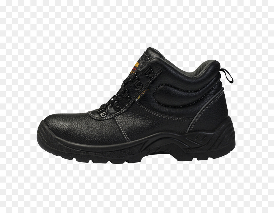 Bota，Zapato PNG