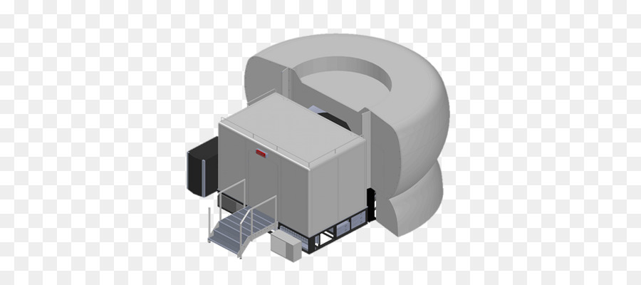 Simulador De Vuelo，Simulación PNG