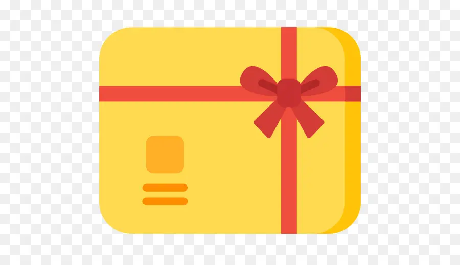 Tarjeta De Regalo，Amazoncom PNG