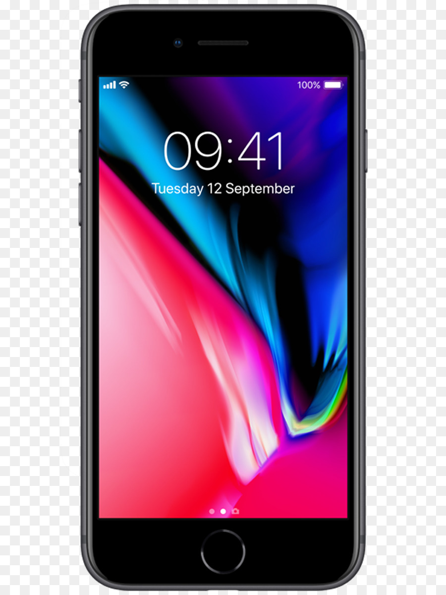 Apple，Apple Iphone 8 PNG