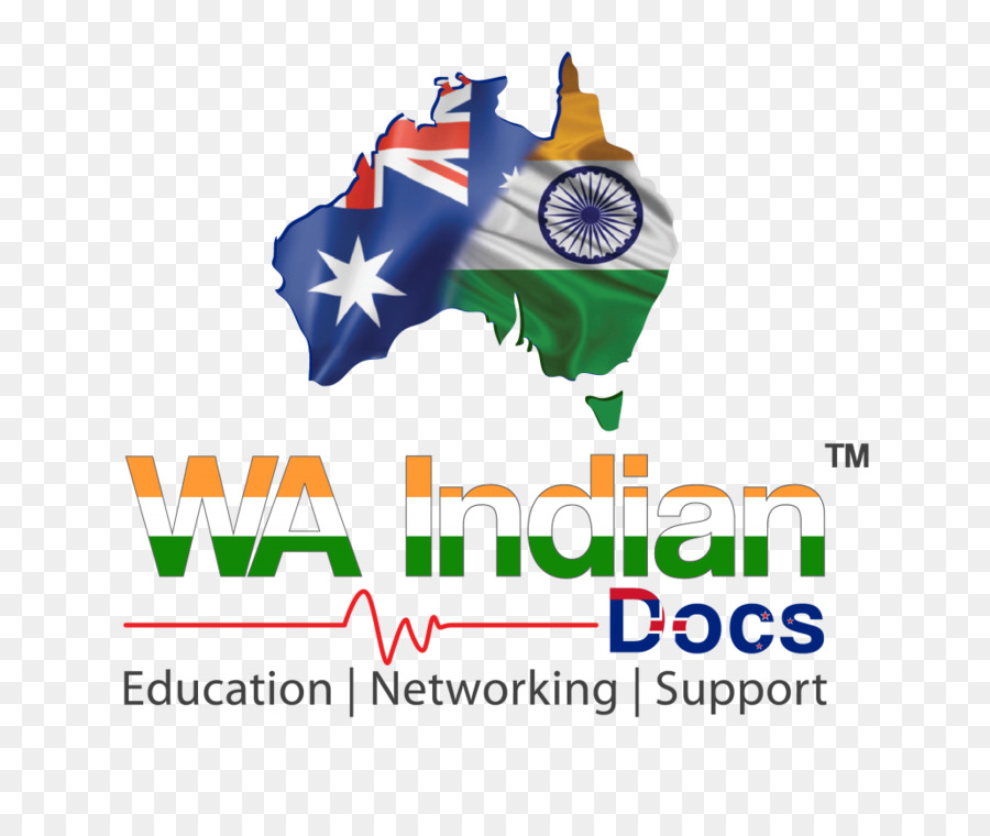 Australia，Logotipo PNG