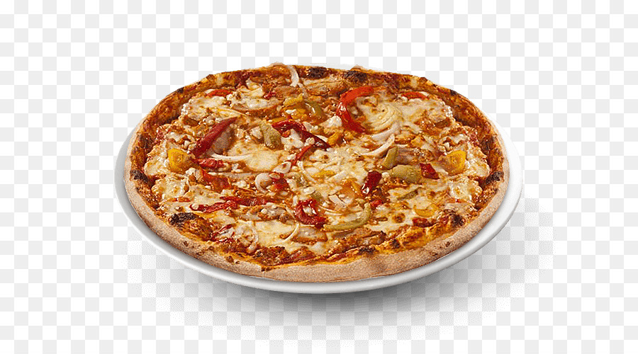 Pizza，Pizza De Mariscos PNG