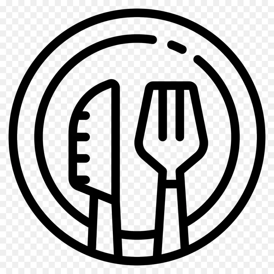 Iconos De Equipo，La Cocina Turca PNG