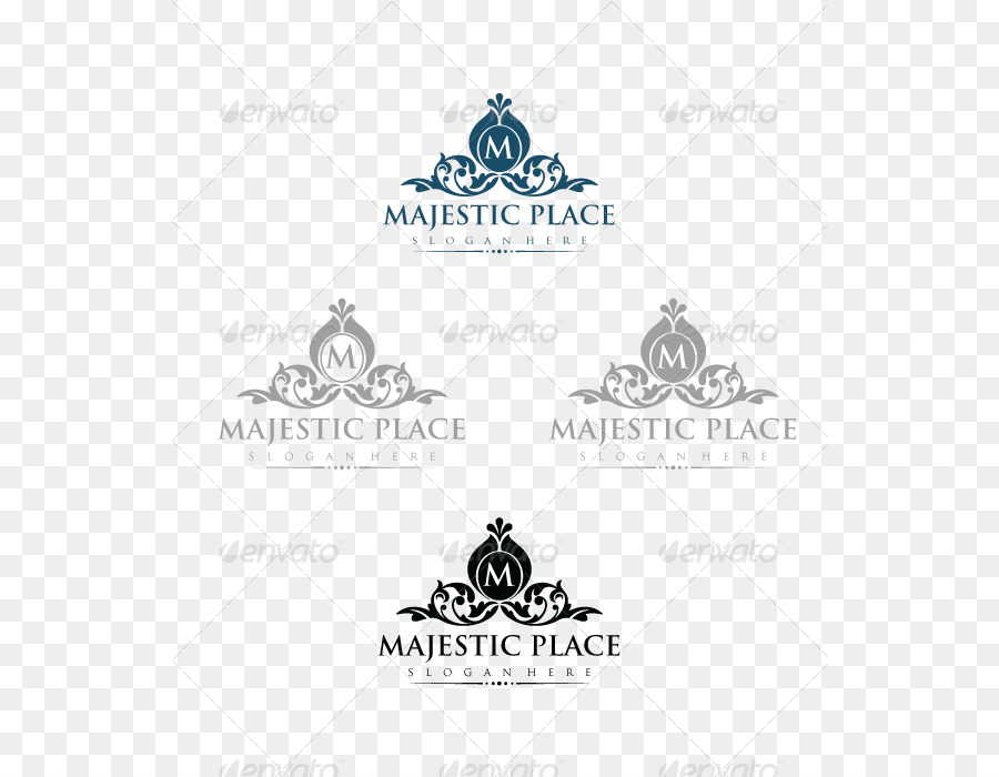 Logotipo，Marca PNG