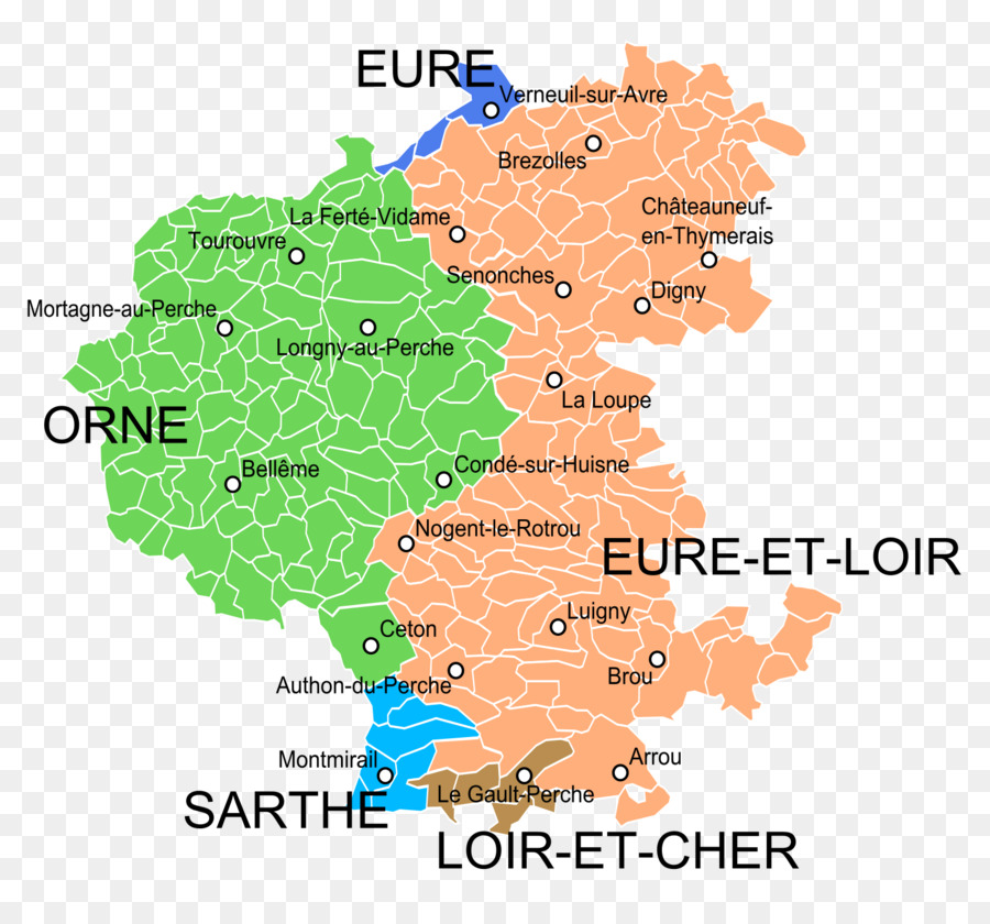 Perche，Mortagneauperche PNG