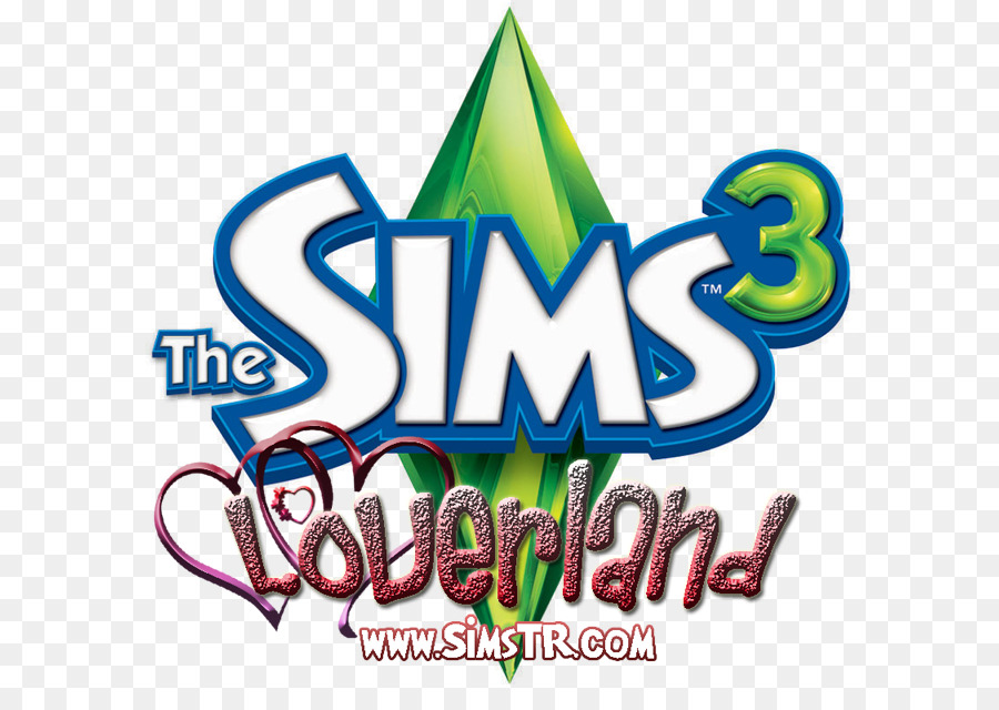 Sims 3 Generaciones，Sims 3 Ambiciones PNG