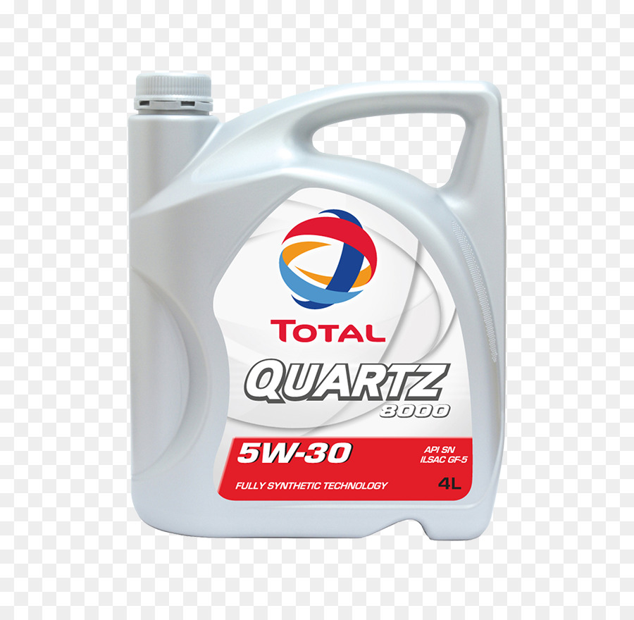 Contenedor De Aceite，Cuarzo Total PNG